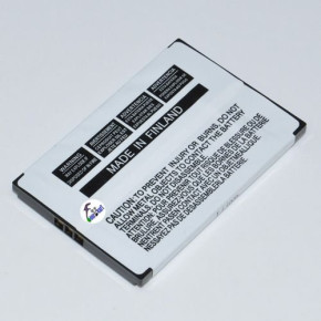 Оригинална батерия BP-5L за Nokia E61 / Nokia N800